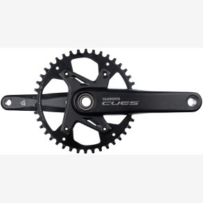 Shimano KRG U6040-1