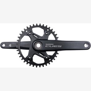 Shimano KRG U6040-1