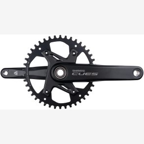 Shimano KRG U6040-1