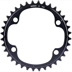 K�de ring Shimano dura ACE