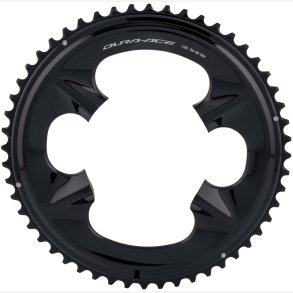 K�de ring Shimano dura ACE