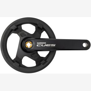 Shimano KRG U4000-1