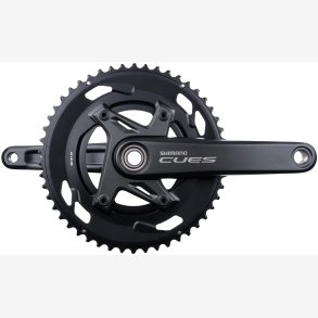 Shimano KRG U6030-2