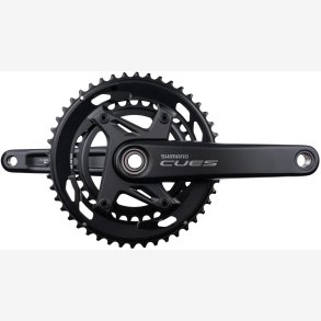 Shimano KRG U6030-2
