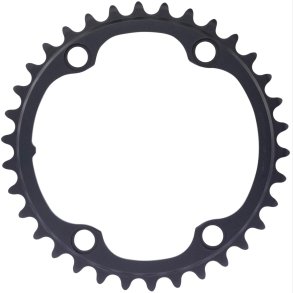 K�de ring Shimano ULTEGRA