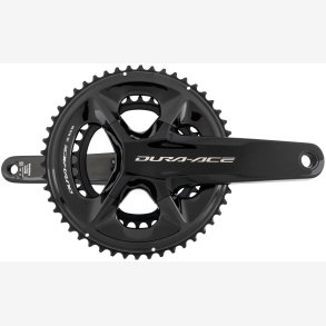 KRANKS�T Shimano DURA ACE