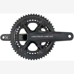 KRANKS�T Shimano DURA ACE
