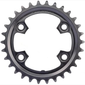 K�DE RING Shimano GRX