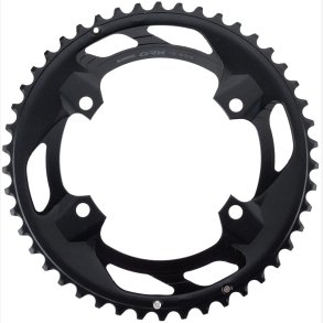 K�DE RING Shimano GRX