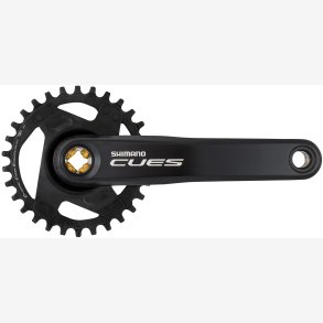Shimano KRG U4000-1