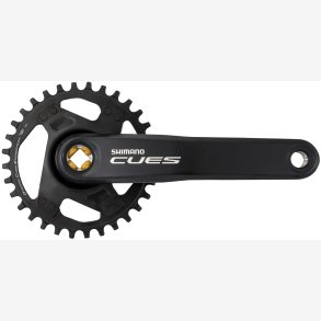 Shimano KRG U4000-1
