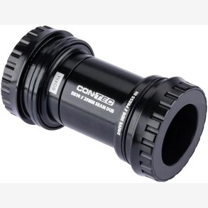 CONTEC INDRE BOXFIT BB30-29