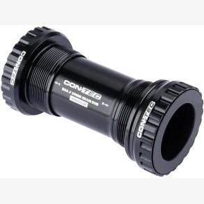 CONTEC BOTTON BRACKE. BOXTHRE