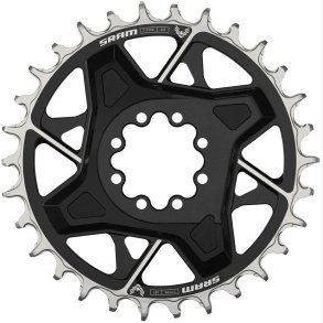 K�de SRAM X0 Eagle