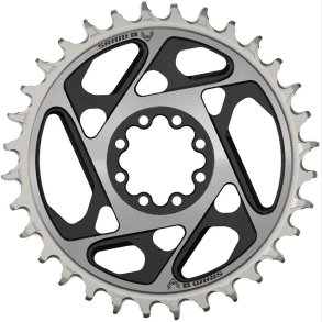 K�de SRAM XX SL