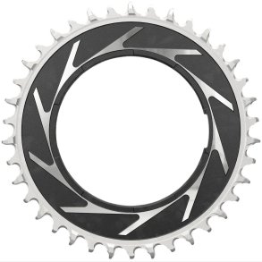 K�de SRAM XX SL