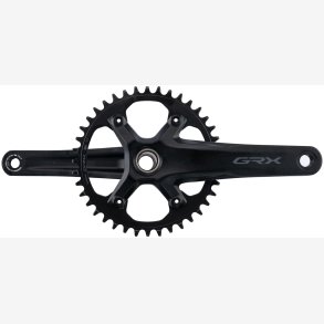 KRANKS�T Shimano GRX