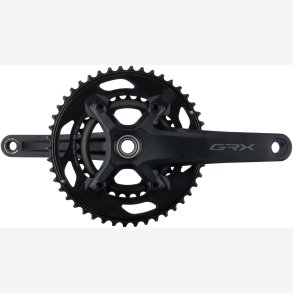KRANKS�T Shimano GRX