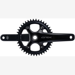 Shimano KRG GRX FCRX8201