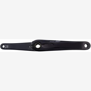 KRANKARM S�T Shimano 