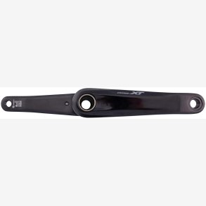 KRANKARMS�T Shimano DEORE