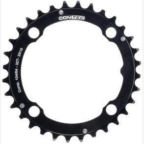 Contec k�de ring c.drive
