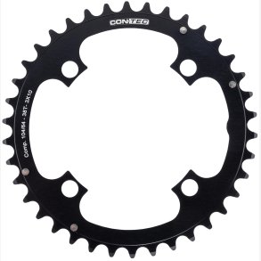 Contec k�de ring c.drive