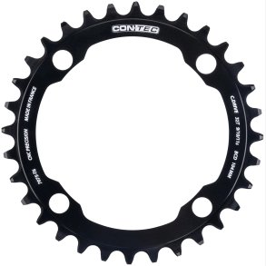 CONTEC K�DEKLING C.DREV B