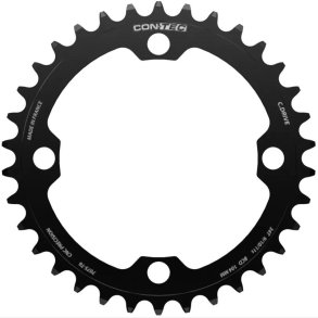 Contec k�dekling c.drev b