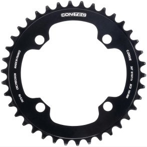 Contec k�dekling c.drev b