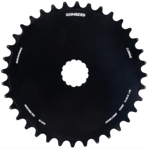 CONTEC K�DEKLING C.DRIVE DM
