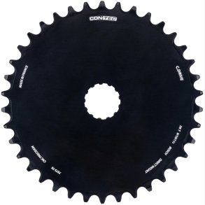 CONTEC K�DEKLING C.DRIVE DM
