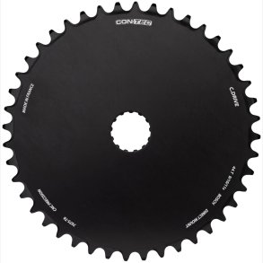 Contec k�dekling c.drive dm