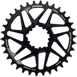 CONTEC K�DE RING C.DRIVE