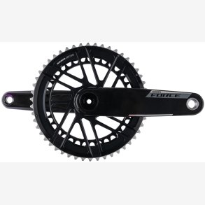 SRAM KRG FORCE E1 50/37