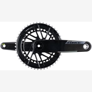 SRAM KRG FORCE E1 46/33