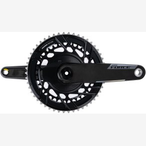 SRAM KRG PM FORCE E1