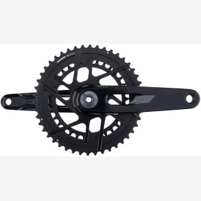SRAM KRG RIVAL E1 46/33
