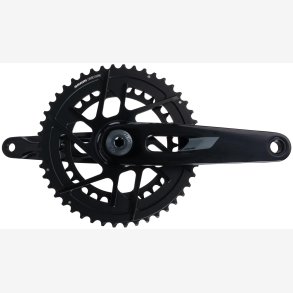 SRAM KRG PM RIVAL E1