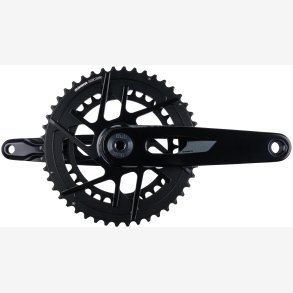 SRAM KRG PM RIVAL E1