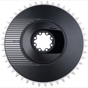 SRAM K�deklinge R�d E1