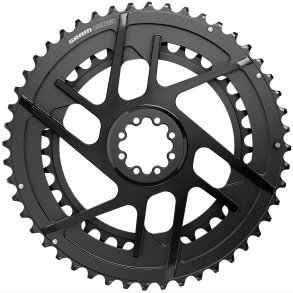 SRAM K�DEKLINGS�T