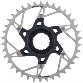 K�de SRAM XX EAGLE