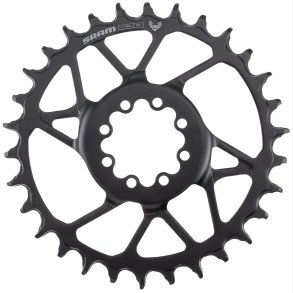 SRAM K�deklinge S1000