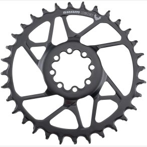 SRAM K�deklinge S1000