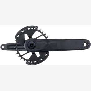 SRAM KRG 70 EAGLE TT DUB