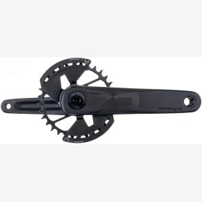 SRAM KRG 70 EAGLE TT DUB