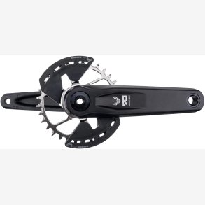 SRAM KRG 90 EAGLE TT DUB