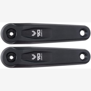 SRAM EAGLE 90 KRANKS�T