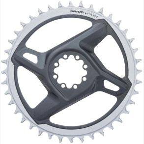 K�de SRAM X-SYNC